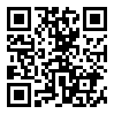 https://www.fou.net/post/114448.html