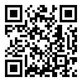 https://www.fou.net/post/114449.html
