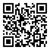 https://www.fou.net/post/114450.html