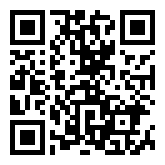 https://www.fou.net/post/114452.html