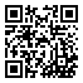 https://www.fou.net/post/114453.html