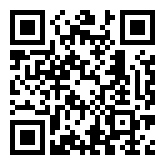 https://www.fou.net/post/114454.html
