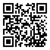 https://www.fou.net/post/114455.html