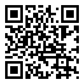 https://www.fou.net/post/114456.html