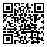 https://www.fou.net/post/114457.html