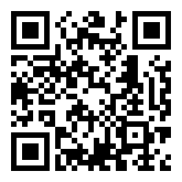 https://www.fou.net/post/114458.html