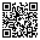 https://www.fou.net/post/114459.html