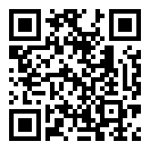 https://www.fou.net/post/11446.html