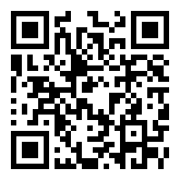 https://www.fou.net/post/114460.html