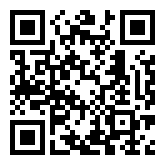 https://www.fou.net/post/114462.html