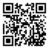 https://www.fou.net/post/114463.html