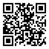 https://www.fou.net/post/114465.html