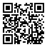 https://www.fou.net/post/114468.html