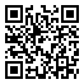 https://www.fou.net/post/114469.html
