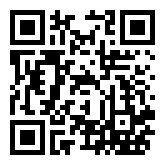 https://www.fou.net/post/114470.html