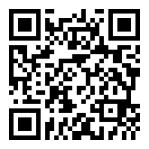 https://www.fou.net/post/114472.html