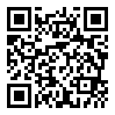 https://www.fou.net/post/114473.html