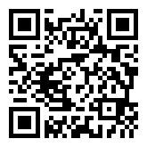 https://www.fou.net/post/114475.html