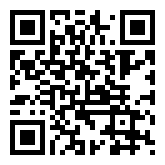 https://www.fou.net/post/114476.html