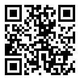 https://www.fou.net/post/114478.html