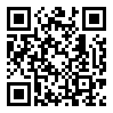 https://www.fou.net/post/114480.html