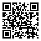 https://www.fou.net/post/114481.html