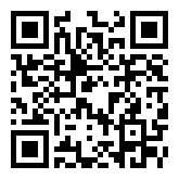 https://www.fou.net/post/114482.html