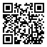 https://www.fou.net/post/114484.html