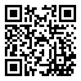https://www.fou.net/post/114487.html