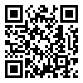 https://www.fou.net/post/114488.html