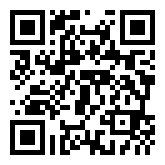 https://www.fou.net/post/11449.html