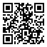 https://www.fou.net/post/114490.html