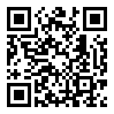 https://www.fou.net/post/114491.html