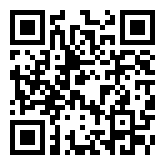 https://www.fou.net/post/114492.html