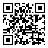 https://www.fou.net/post/114493.html