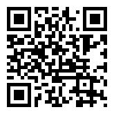 https://www.fou.net/post/114497.html