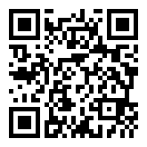 https://www.fou.net/post/114498.html