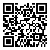 https://www.fou.net/post/114499.html
