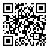 https://www.fou.net/post/1145.html