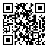 https://www.fou.net/post/11450.html