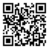 https://www.fou.net/post/114500.html
