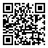 https://www.fou.net/post/114501.html