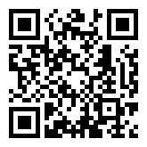 https://www.fou.net/post/114502.html