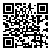 https://www.fou.net/post/114503.html