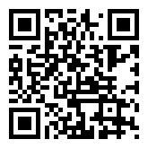 https://www.fou.net/post/114504.html