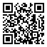 https://www.fou.net/post/114505.html