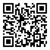 https://www.fou.net/post/114508.html
