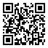 https://www.fou.net/post/114513.html