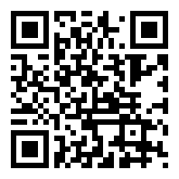 https://www.fou.net/post/114514.html