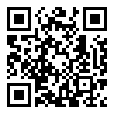 https://www.fou.net/post/114516.html